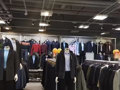 -上品折扣(回龙观店)