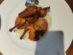 -湘约东方·湘约和港·湖南家常菜·宴请(民星路店)