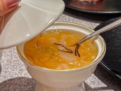 -金成潮菜博物馆(海珠湿地店)
