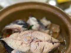 -揭阳钟记小食(福田新村店)