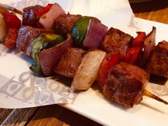 -玛格萝妮(汇智国际商业中心店)