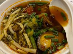 -世新养生馆(福马路店)