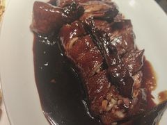 -老头儿油爆虾(胜利河美食街店)