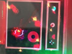 -阳光钱柜KTV(八一路店)