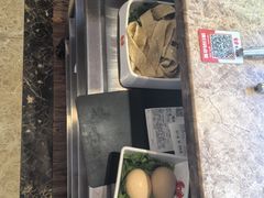 -七欣天香辣蟹火锅(常熟方塔街店)