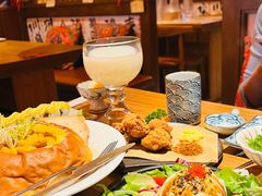 -村上一屋(回龙观店)