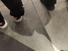 -食悦江南·淮扬菜·烤鸭(亚运村·惠新店)