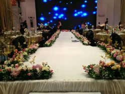 android_upload_pic-上海喜玛拉雅酒店-宴会中心