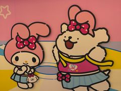 -上海静安大悦城