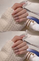 -慕拉美甲美睫皮肤管理