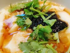 -无锡君来洲际酒店