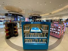 -王权免税店(普吉市区店)
