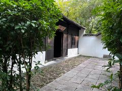 -法云安缦酒店