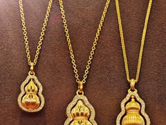 -美罗百货(观前店)