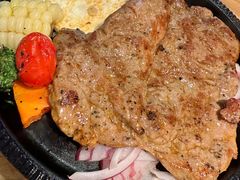 -格兰西点餐厅(文化街店)