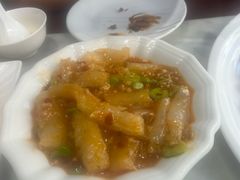 -燕云楼(云南路店)