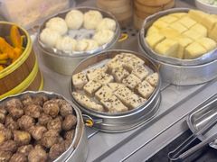 -天台泰和开元名都大酒·地中海咖啡厅