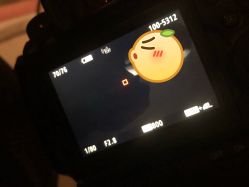 -拾光年华摄影馆(菱角湖公园店)