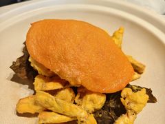 -江南雅厨(李公堤店)