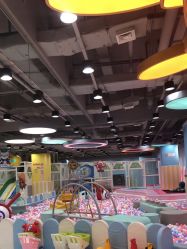 -西瓜怪兽(青岛城阳店)