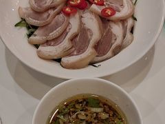 -益利大酒楼(井岸店)