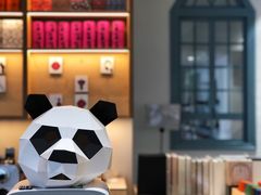 -三联韬奋书店(宽窄巷子店)