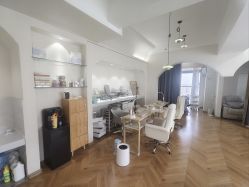 -希希美甲工作室cici-nail