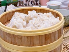 -格日勒阿妈蒙古厨房(大召店)