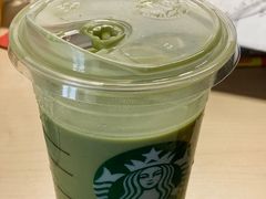 -星巴克(深圳龙岗星河时代店)