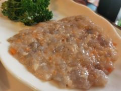 -祥源胡同·涮牛羊肉火锅(花桥店)