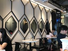 -打趸BTC·Breaktime cafe(北京路店)