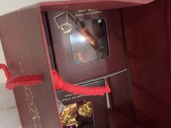 -GODIVA(王府井apm店)
