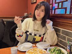 -老瑞福上海菜(人民广场店)