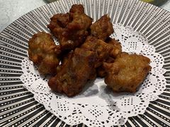 -启东海鲜人家(古美路店)