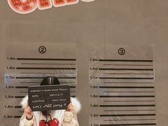 -哈尔滨大剧院