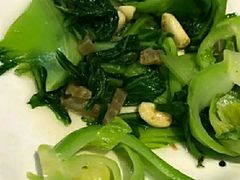 -周锦记广式餐厅