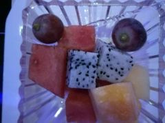 -堂会(白云店)