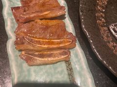 -上井精致料理(中兴商业大厦店)