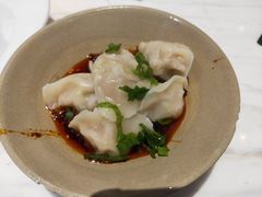 -茅庐川菜(青岛凯德店)