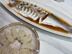 -王捌小院(红花坡店)