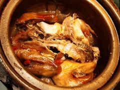 -外婆家(西红门荟聚购物中心店)
