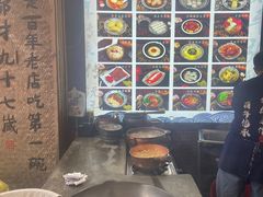 -太平张醪糟(西街直营店)