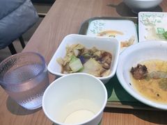 -老乡鸡(西岸凤巢店)