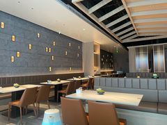 -老太原菜馆(万达店)