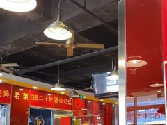 -日昌餐馆(亦庄店)