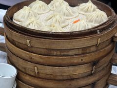 -黄家老店(晋安路店)