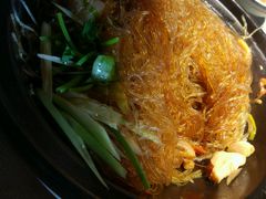 -太泰东南亚餐厅(万福广场店)