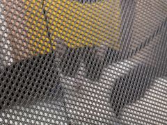 -瑞鹏宠物医院·宠保定点·心脏科·内科(御桥分院)