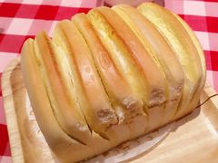 -西贝莜面村(镇江苏宁广场店)