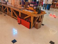 -北京张裕爱斐堡酒庄